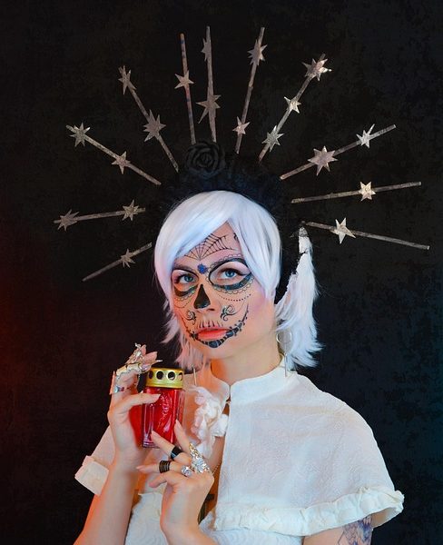 Após dias desaparecido, elefante-marinho é encontrado morto em Alagoas