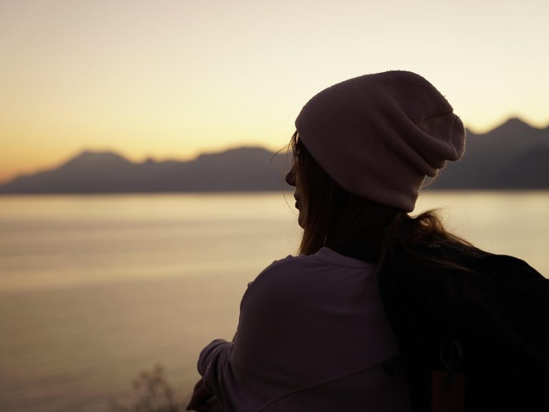 Buscas em Juiz de Fora estão encerradas; moradores seguem fora de casa