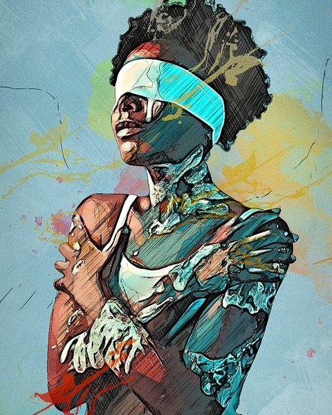 Venda de livros cresce no Brasil em 2025