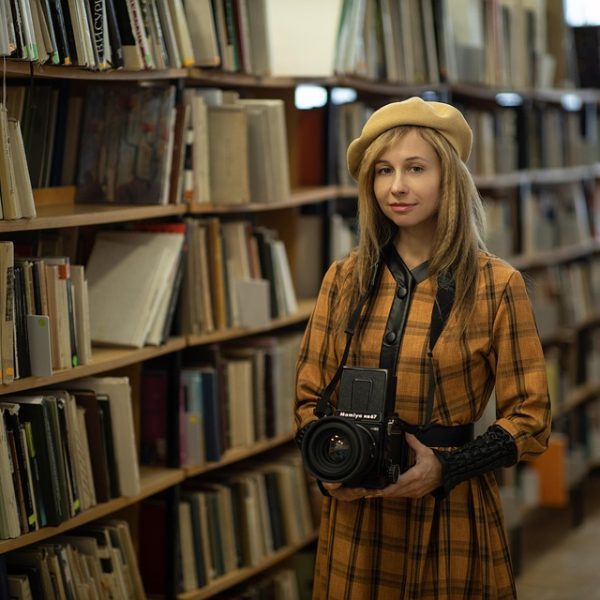 Jornalista da comunicação do Psol denuncia perseguição e ameaças