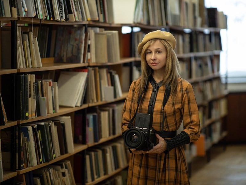 Jornalista da comunicação do Psol denuncia perseguição e ameaças