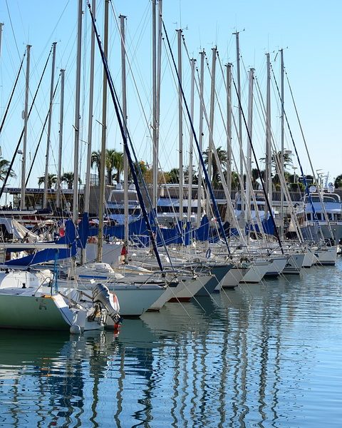 Rafaela Silva é ouro e Cargnin bronze no Grand Prix de judô da Áustria