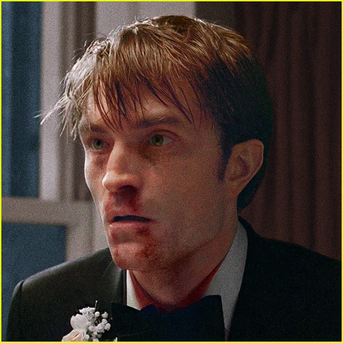 Cartaz do filme Drama