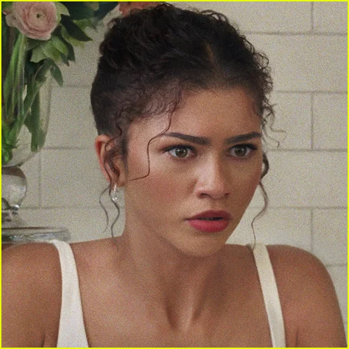 Cartaz do filme Drama