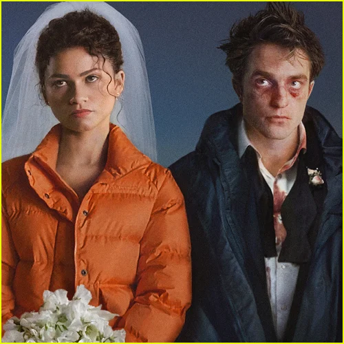 Cartaz do filme Drama