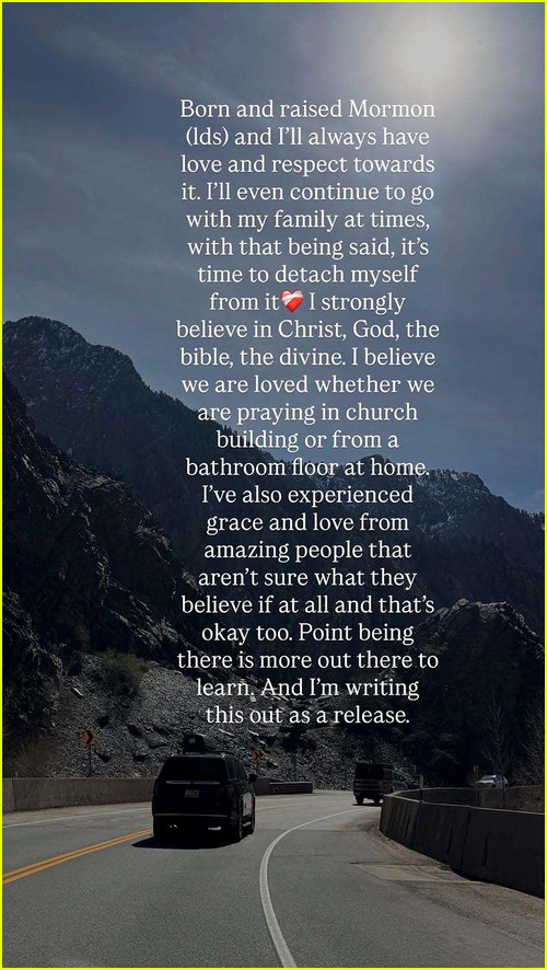 taylor frankie paulo