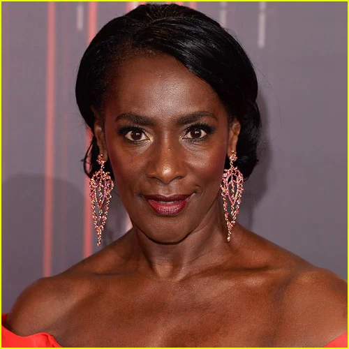 Jacqueline Contramestre