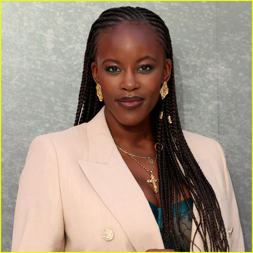 Gemma Cavaleiro Jones