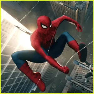 Tom Holland revela que estão filmando cenas adicionais para ‘Homem-Aranha: Novo Dia’ e diz que estão adicionando a cereja do bolo