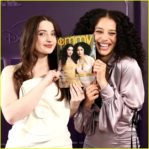 Lucy Halliday e Chase Infiniti