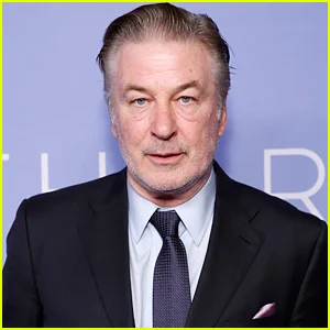 Alec Baldwin está pensando em se aposentar de Hollywood: ‘Não quero mais sair de casa’