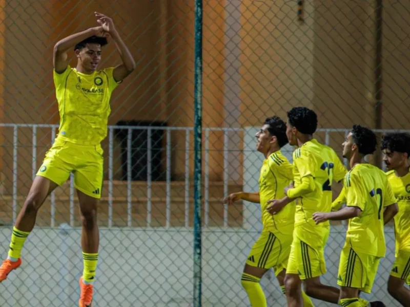 O futuro do filho de Cristiano Ronaldo em foco enquanto o Al-Nassr prepara uma grande contra-ataque emocional ao interesse do Real Madrid