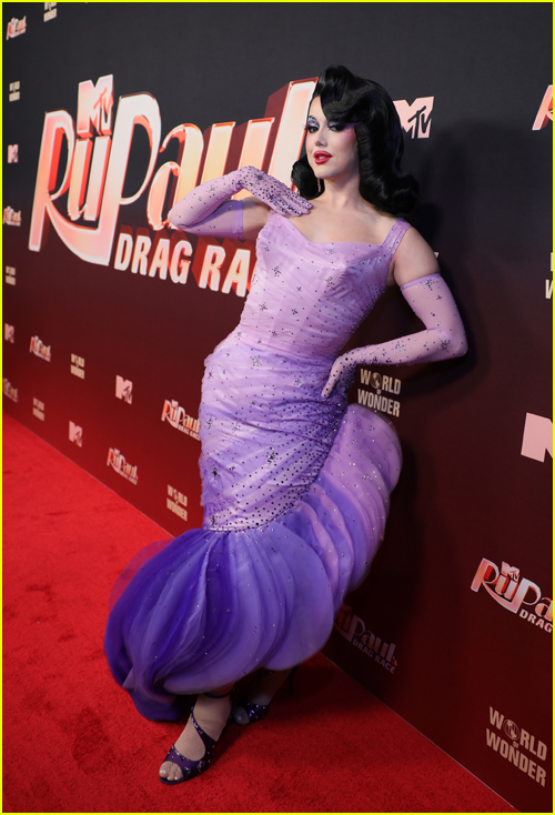 Fotos da Gala do Museu da Academia