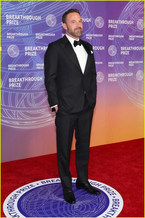 Fotos da Cerimônia de Prêmio Revelação 2026