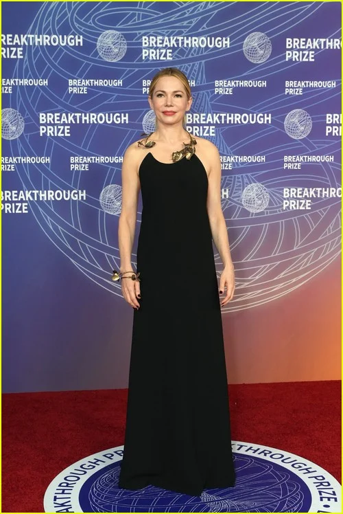 Fotos da Cerimônia de Prêmio Revelação 2026