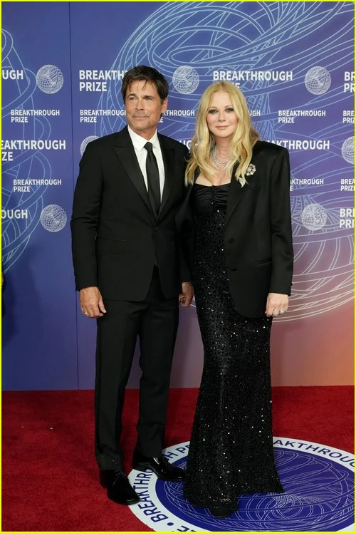 Fotos da Cerimônia de Prêmio Revelação 2026