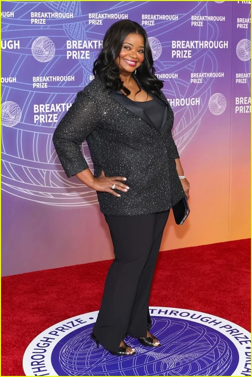 Fotos da Cerimônia de Prêmio Revelação 2026