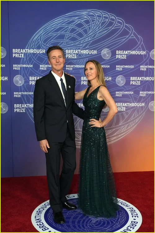 Fotos da Cerimônia de Prêmio Revelação 2026