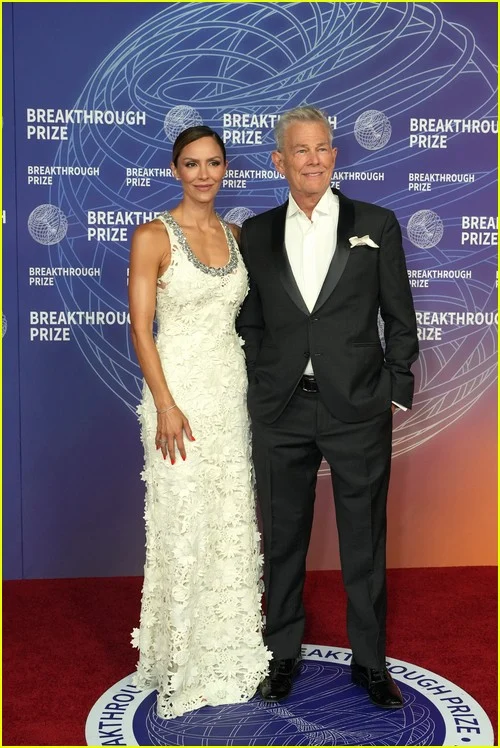 Fotos da Cerimônia de Prêmio Revelação 2026