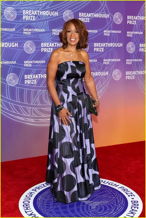 Fotos da Cerimônia de Prêmio Revelação 2026