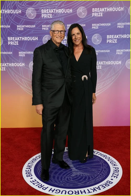 Fotos da Cerimônia de Prêmio Revelação 2026