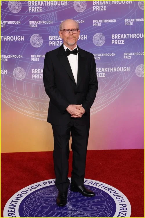 Fotos da Cerimônia de Prêmio Revelação 2026