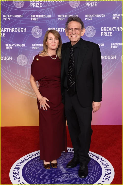 Fotos da Cerimônia de Prêmio Revelação 2026