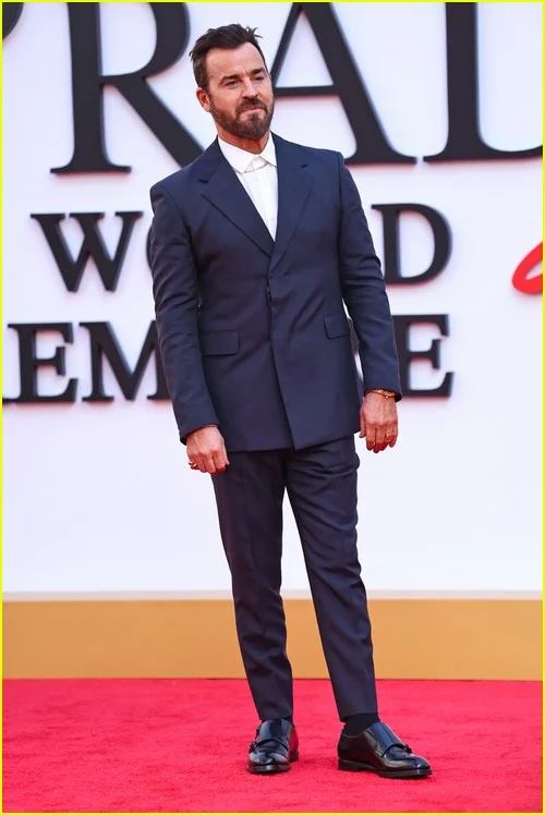 Estreia de Diabo Veste Prada 2