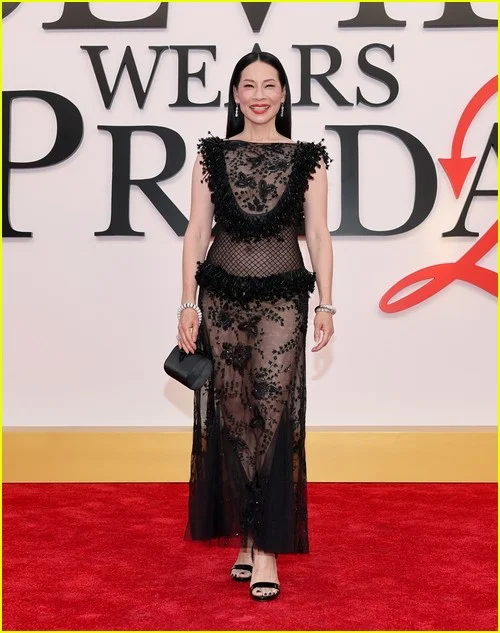 Estreia de Diabo Veste Prada 2