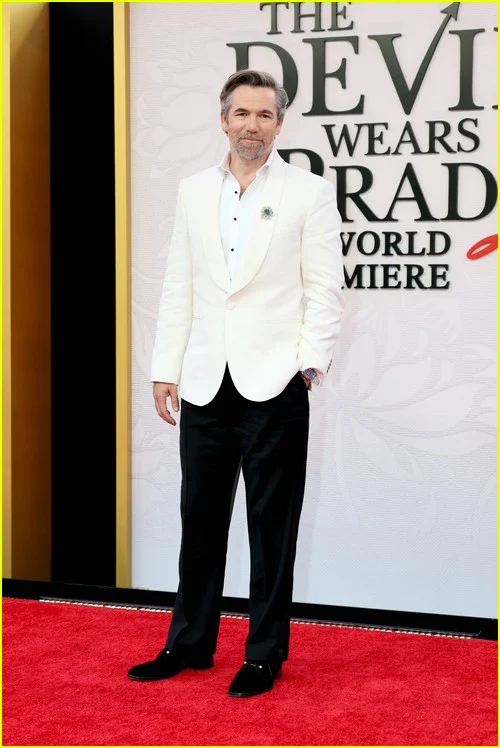 Estreia de Diabo Veste Prada 2