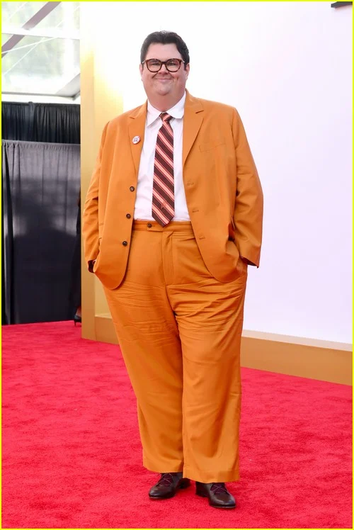 Estreia de Diabo Veste Prada 2