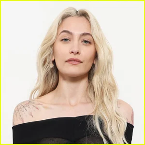 Paris Jackson já criticou o filme de ‘Michael’, disse que não tinha nenhum envolvimento e apontou imprecisões