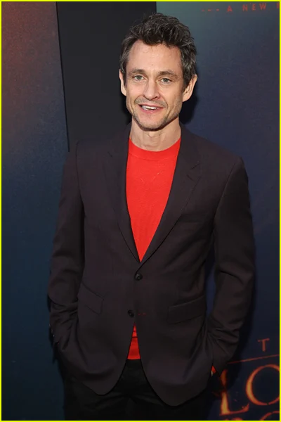 celebridades na noite de estreia de The Lost Boys