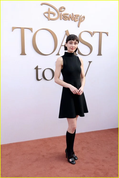 Brinde do Emmy da Disney para a TV