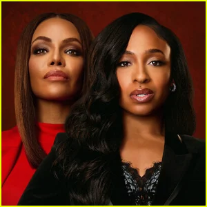 3ª temporada de 'Beauty In Black': Haverá outra temporada? Mais o final da 2ª temporada explicado