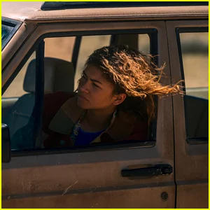 3ª temporada de 'Euphoria' terá exibição da primeira série no Coachella em abril