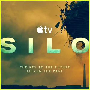 3ª temporada de 'Silo' recebe o primeiro teaser trailer prometendo uma história de origem, data de estreia na Apple TV - assista agora