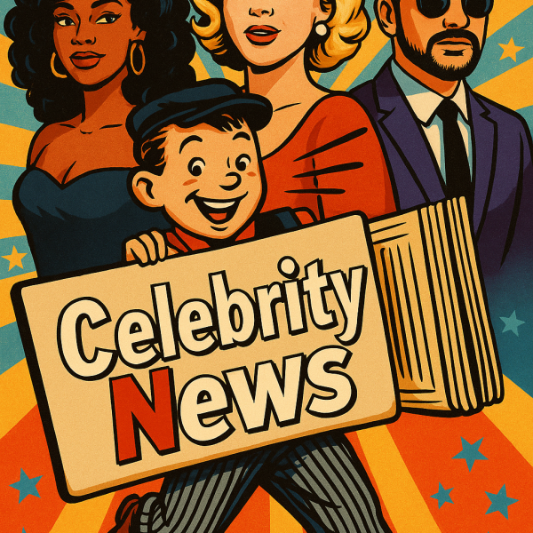 Revelada a causa oficial da morte de Patrick Muldoon