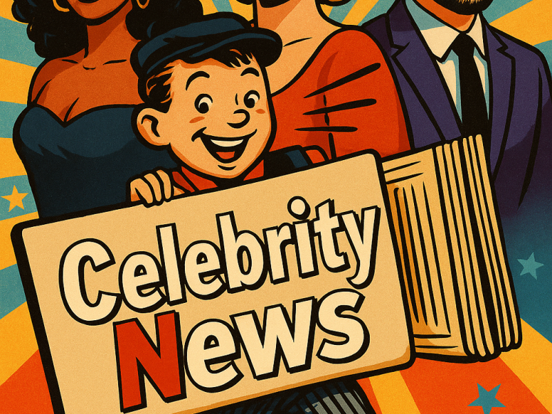 ‘Selling Sunset’ renovado para a 10ª temporada, OG Stars Christine Quinn e Heather Rae El Moussa retornarão