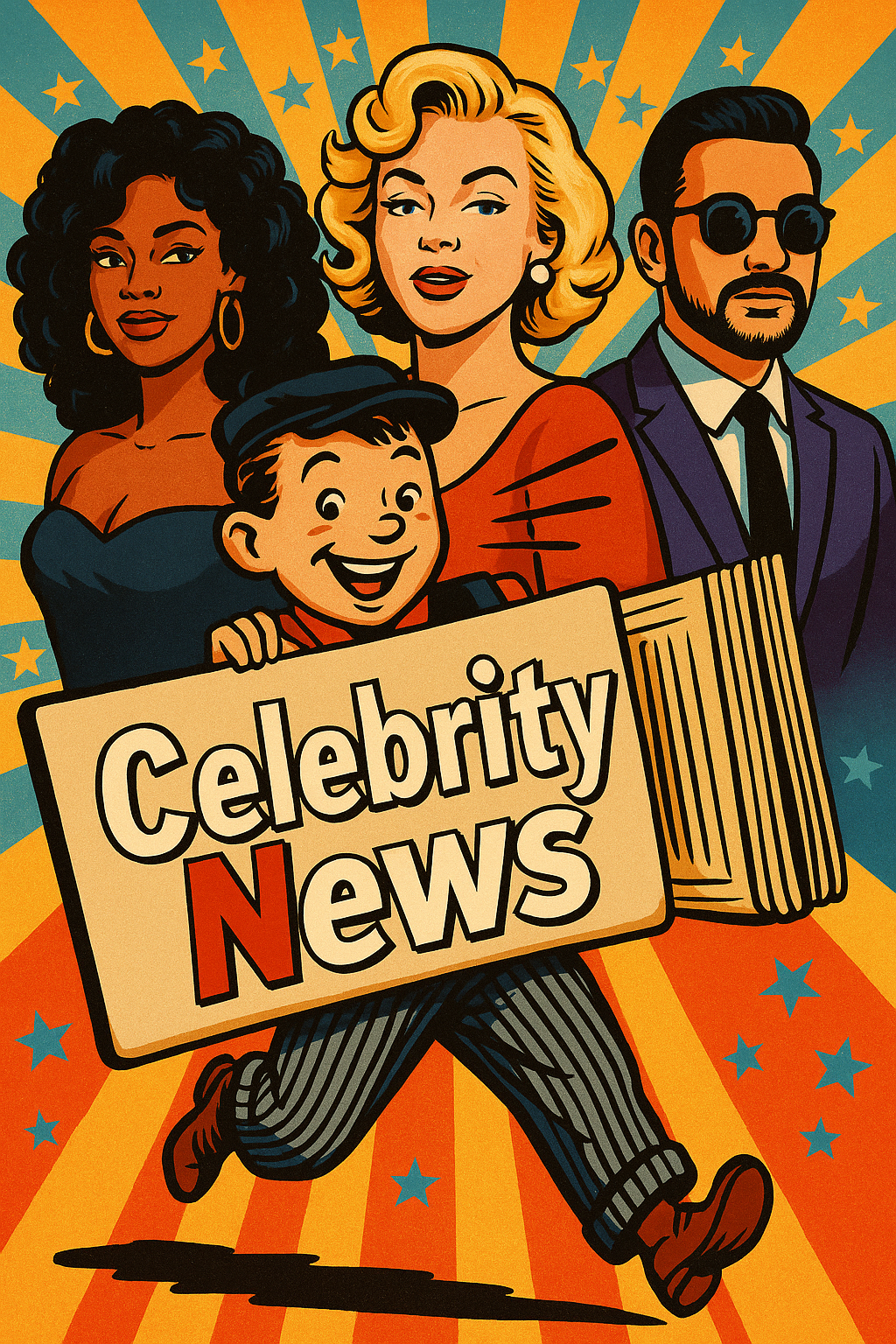 Meghann Fahy e Leo Woodall fazem rara aparição juntos no evento King’s Trust em Nova York