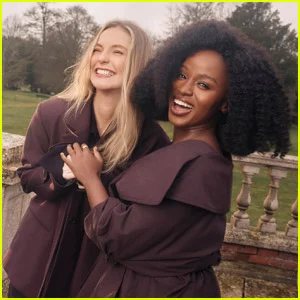 5ª temporada de 'Bridgerton' adiciona três novas estrelas para a história de amor de Francesca com Michaela: fotos e descrições de personagens, reveladas!