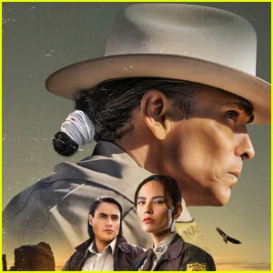 5ª temporada de 'Ventos Sombrios'? Status de renovação revelado para programa AMC