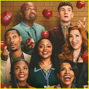 6ª temporada de 'Abbott Elementary'? Status de renovação revelado para ABC Show