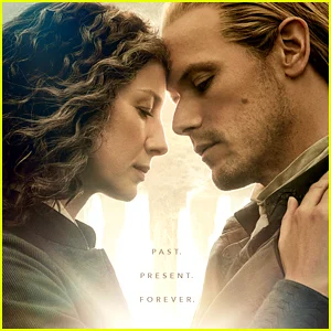8ª temporada de 'Outlander' oferece uma morte chocante, ator fala sobre uma grande mudança em relação aos livros (spoilers)