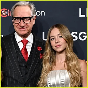 A diretora de 'Housmaid' de Sydney Sweeney acha que ela seria uma ótima James Bond: 'Let Her Be the Super-Spy'