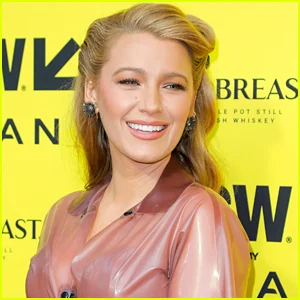 A equipe jurídica de Blake Lively responde ao juiz que permite que reclamações de retaliação contra Justin Baldoni sejam levadas a julgamento