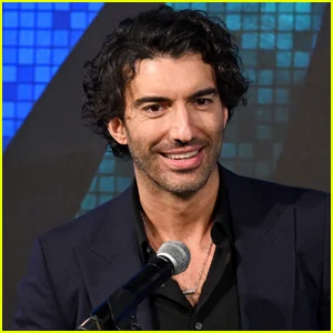 A equipe jurídica de Justin Baldoni reage ao juiz que rejeita as alegações de assédio sexual de Blake Lively