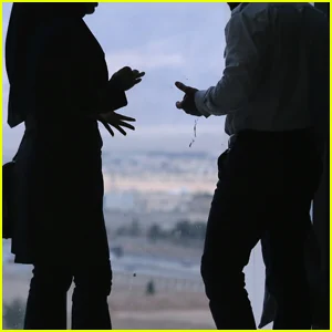 A esposa dá um ultimato ao marido. Outros temem que já seja tarde demais para salvar seu relacionamento