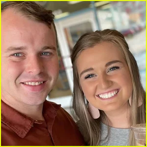 A família de Kendra Duggar quebra o silêncio após a prisão e diz ‘Estamos com o coração partido’