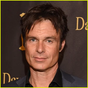 A irmã de Patrick Muldoon revela detalhes trágicos do que aconteceu na manhã de sua morte